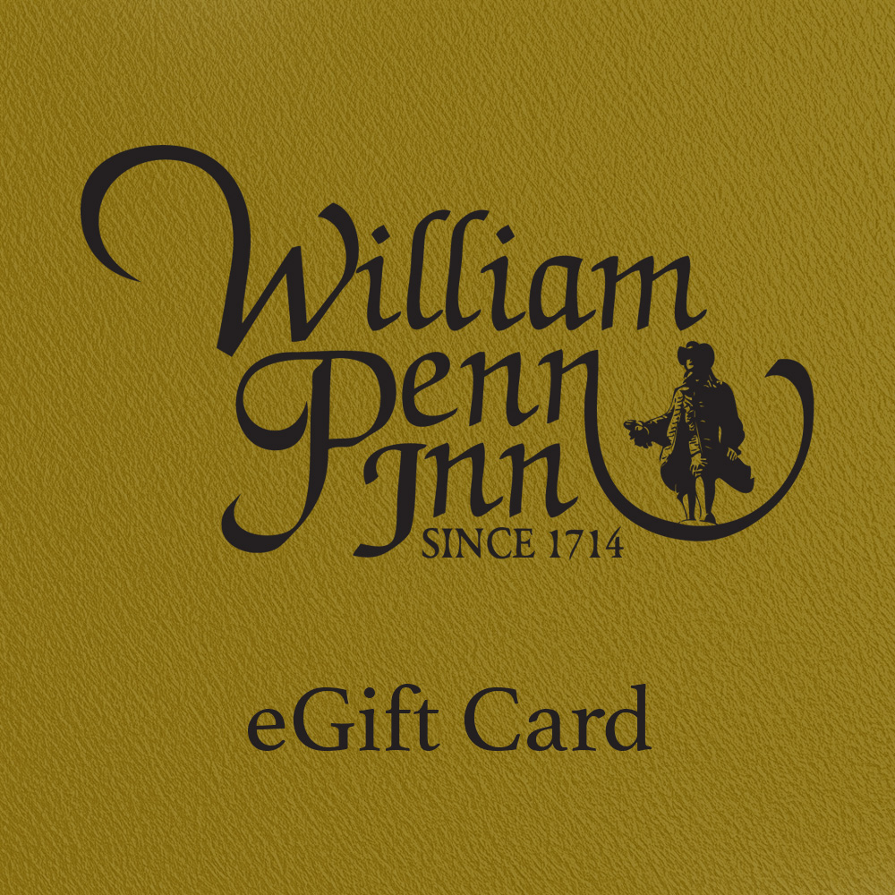 eGift Image 1